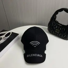 balenciaga casquette s_1227ba0